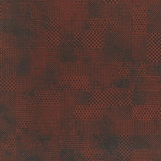 Gigacer Concept 1 Red Texture 6mm 120x120 / Гигачер
 Концепт 1 Ред Текстуре 6mm 120x120 